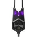 DELPHIN Signalizátor Tecton Fialová