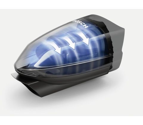 Bosch BBHF216