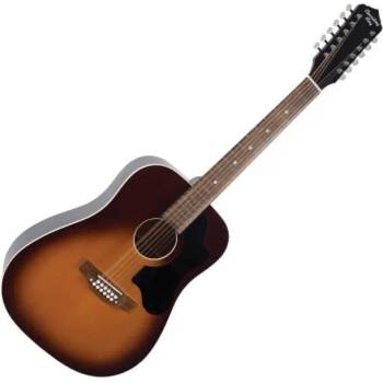 Image 1 of Recording King RDS-9-12-FE5-TS