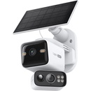 TP Link Tapo C665G KIT