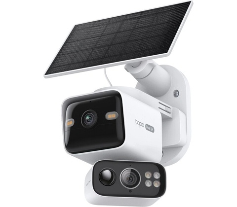 TP Link Tapo C665G KIT