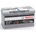 Bosch S5 A13 95Ah 850A right+