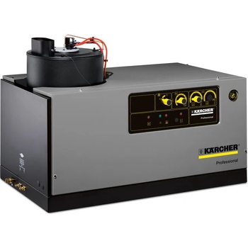 Image 1 of Kärcher HDS 12/14-4 ST (1.699-921.0)