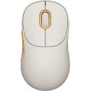 Xiaomi Wireless 3 White EU (BHR8912GL)