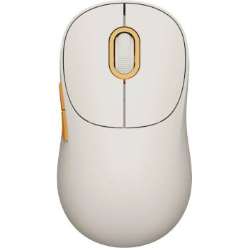 Xiaomi Wireless 3 White EU (BHR8912GL)