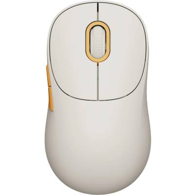 Xiaomi Wireless 3 White EU (BHR8912GL)