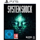 System Shock