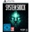System Shock