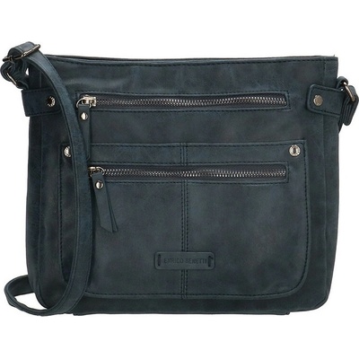 Enrico Benetti Nouméa 66534 Navy 4L