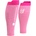 Compressport R2 3.0 T3