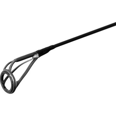 Delphin Koncové očko 3,5mm veľ.16