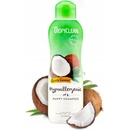 Tropiclean Shampoo Hypo-Allergenic 355 ml