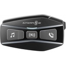 Interphone U-COM16 Single Pack