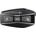 Interphone U-COM16 Single Pack