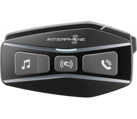 Interphone U-COM16 Single Pack