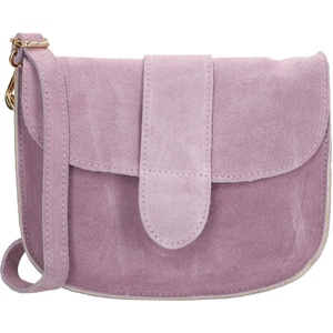 Charm London Anna 69301 Lilac