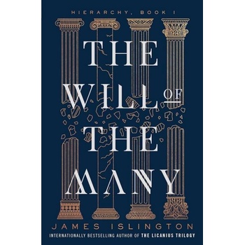 The Will of the Many