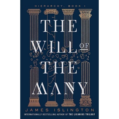 The Will of the Many