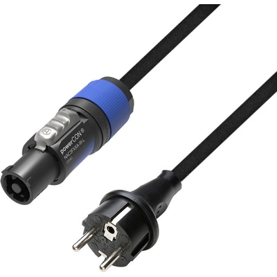 Adam Hall Cables 8101PCON0300