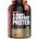 Nutrend 100% Whey Protein, портокал, 2250 g, Nutrend