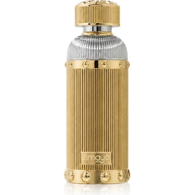 Zimaya Sharaf parfémovaný olej unisex 20 ml