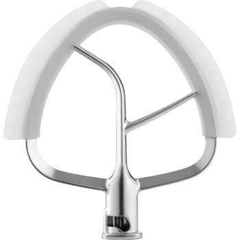 Sencor STM 7970 PAUL 1