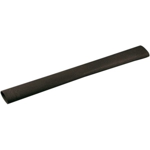 Norditalia ricambi Дръжка (grip) за щека