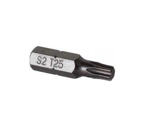 Klimas TX-S2 TX-25S2