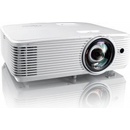 Optoma H117ST