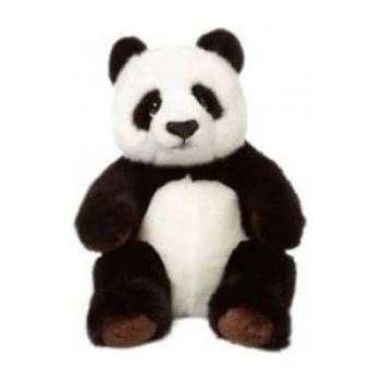 WWF Seat Panda 23 cm
