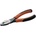 Bahco 2628G-180