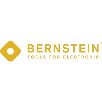 Bernstein Tools 2254
