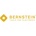Bernstein Tools 2254