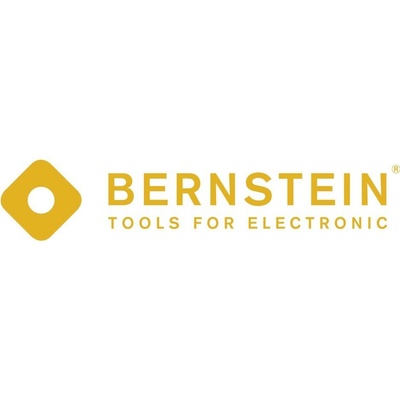 Bernstein Tools 2254