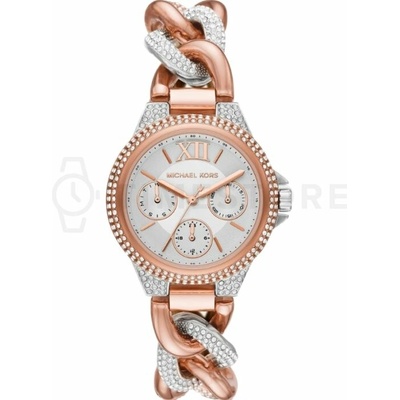 Michael Kors MK6843