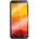 Nokia Стъклен протектор за Nokia C1 TA-1165