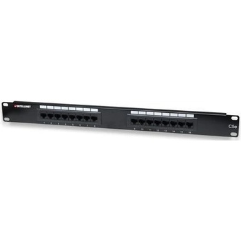 Intellinet 513548