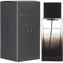 Pascal Morabito Black Granit toaletní voda pánská 100 ml