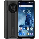 Oukitel WP13