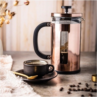 Klausberg KB-7740 1000ml