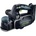 Festool HLC 82 EB-Basic-Set 578600