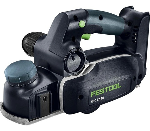 Festool HLC 82 EB-Basic-Set 578600