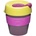 KeepCup Original CAPYBARA 227 ml