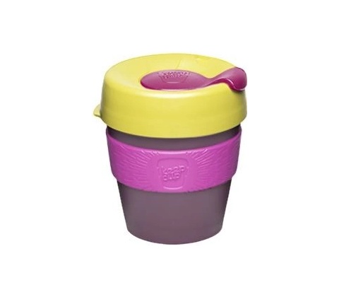 KeepCup Original CAPYBARA 227 ml