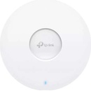 TP-Link EAP613