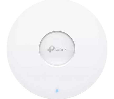 TP-Link EAP613