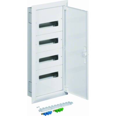 HAGER UNIVERS FW FW412FT 48TE