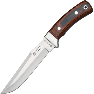 Joker GAMO SE STAMINA RUKOJETÍ H/ 15,5 cm CR46