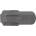 BGS technic T60 BGS 4876