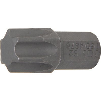 BGS technic T60 BGS 4876